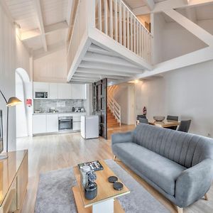 Oporto Comfort Dom Hugo - Historic Apartments (Adults Only)