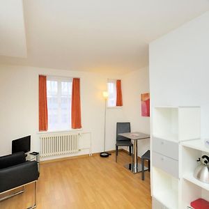 PABS Résidences - Storchengasse 12 (35)