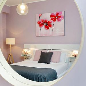 Appartement à 3 Chambres à Coucher