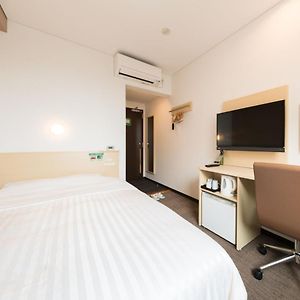 Super Hotel Tokyo Kinshicho Ekimae / Vacation Stay 79360