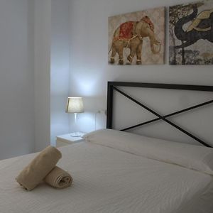 Appartement à 3 Chambres à Coucher