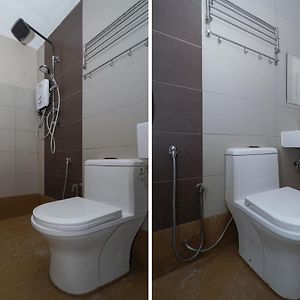 Chambre Standarde Simple