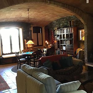 Maison 2 Chambres