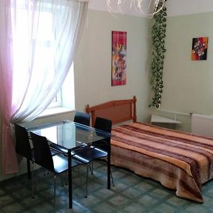Chambre Quadruple