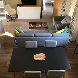 Appartement Centre ville