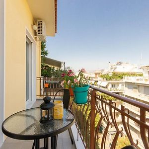 Appartement Penthouse