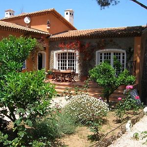 Maison de Vacances à 3 Chambres à Coucher