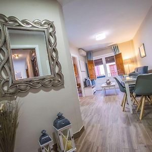 Ibericabeds Plaza Nueva Suite 21