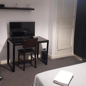 Chambres d'Hotes Centre Ville