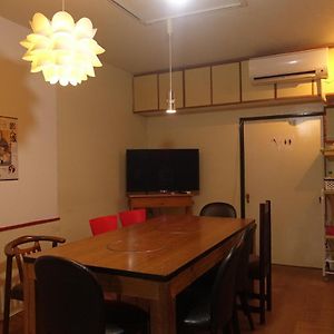 Chambre Juste Pour Femmes Dortoir