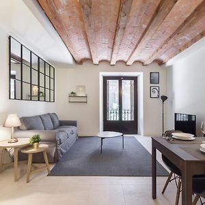 Appartement Supérieur à 2 Chambres à Coucher