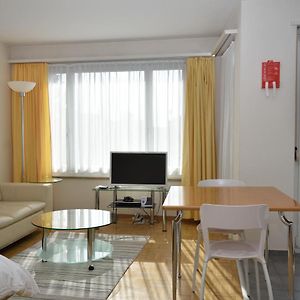 Appartement Studio
