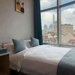 Pu Chun International Hostel -Yugarden & Old Town