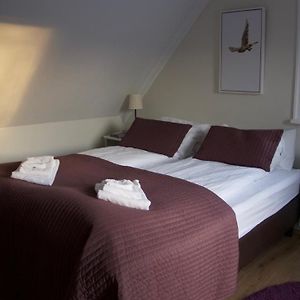 Chambre Standarde