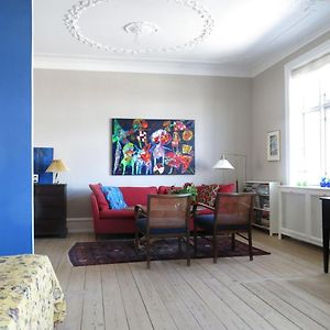 Apartmentincopenhagen Apartment 1150