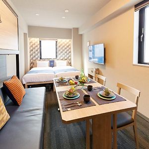 Chambre Standarde Familiale