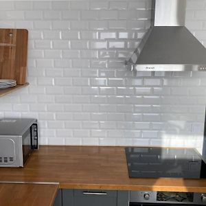 Villa Sagrada - Le Boheme ****