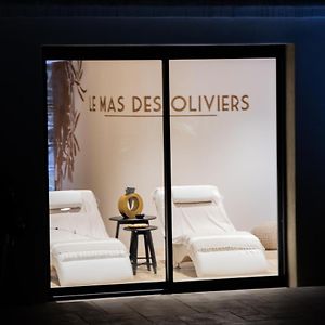 Maison de Vacances