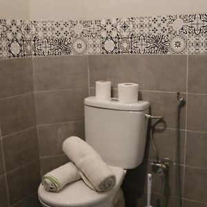 Appartement de Luxe