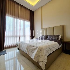 Dorsett Residences, Sri Hartamas-Kl, Hotel Theme Studio Homes By Flexihome-My