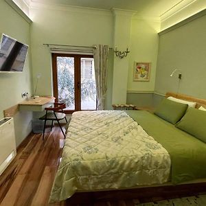 Chambre Lit King-Size