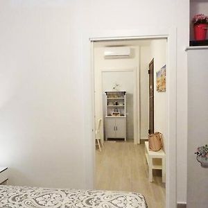 Around Cassaro Holiday House