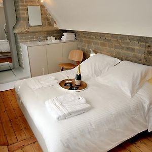 Chambre Standarde Double