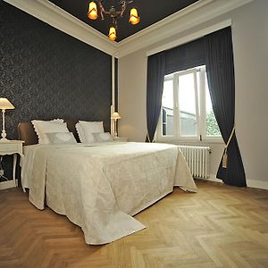 Chambre de Luxe Lit King-Size