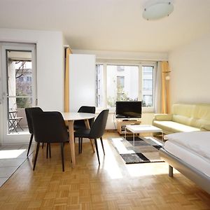 Appartement Studio