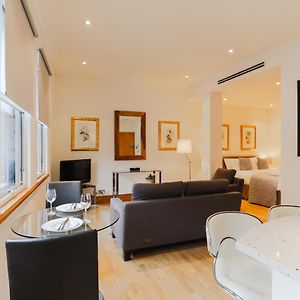 Studio de Luxe