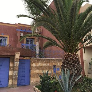 Maison 4 Chambres