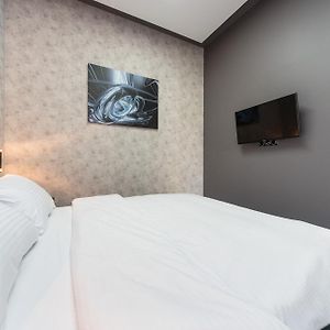 Luxury Apartments Arena Guliver