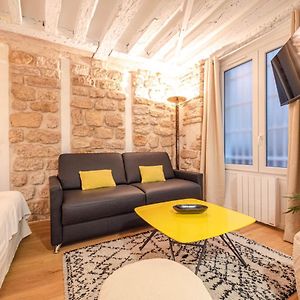 Studio Supérieure