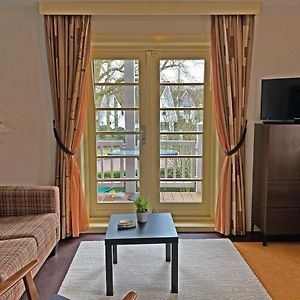 Appartement Supérieur