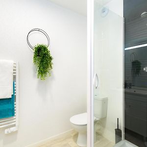 Appartement Standard