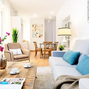 Chambre Duplex
