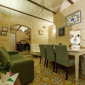 Maison 2 Chambres