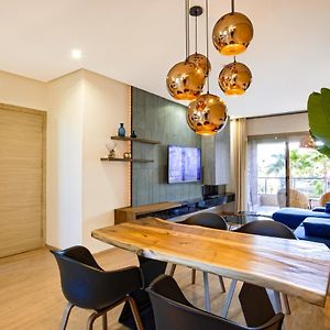 Darkech Prestigia Luxury Apt