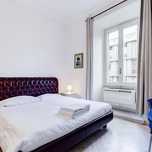 Appartement de Luxe
