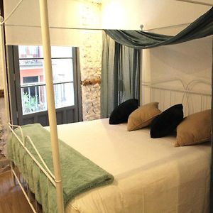 Chambre Supérieure Double