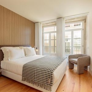 Appartement à 1 Chambre à Coucher au Premier Étage