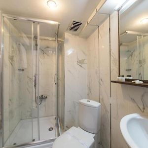 Chambre Standarde Double