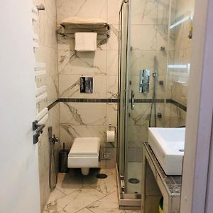 Chambre de Luxe Lit King-Size
