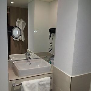 Chambre Standarde Double