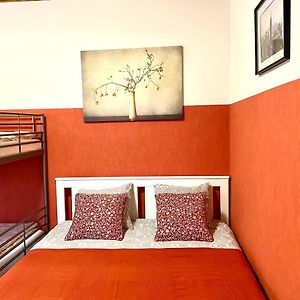Studio de Luxe Lit King-Size