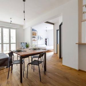 City Life & Mico Cosy And Functional Apartment