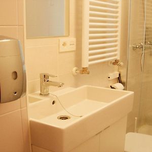 Chambre Familiale Lit King-Size
