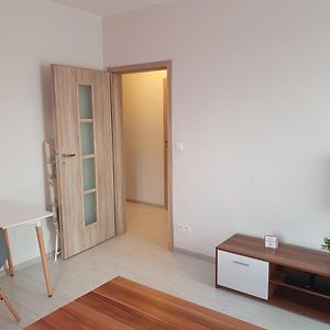 Appartement Standard