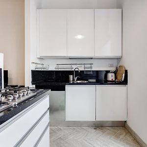 Appartement Standard