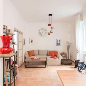 Washington Cosy And Comfortable Apartment